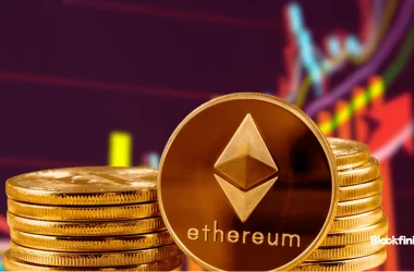 Ethereum is finally scaling as validators agree to raise Gas limit above 30 million