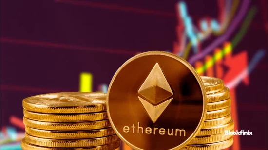 Ethereum is finally scaling as validators agree to raise Gas limit above 30 million