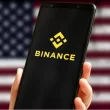 Binance and SEC agree to pause their court case for 60 days