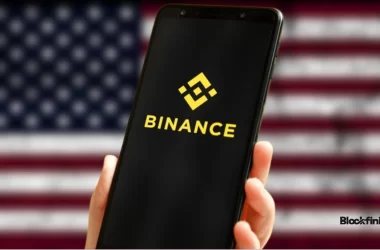 Binance and SEC agree to pause their court case for 60 days