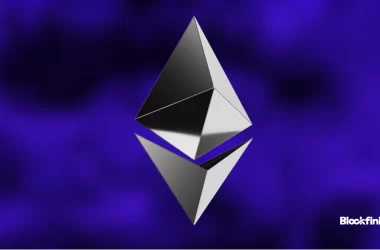 Ethereum could be staging a supply squeeze; here’s why