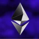 Ethereum could be staging a supply squeeze; here’s why