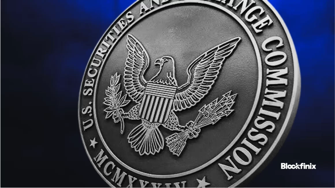 SEC halts lawsuit as federal prosecutors take up fraud case against mining firm Geosyn