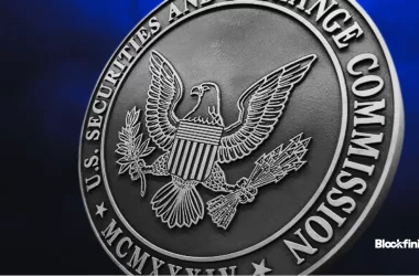 SEC halts lawsuit as federal prosecutors take up fraud case against mining firm Geosyn