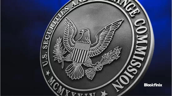 SEC halts lawsuit as federal prosecutors take up fraud case against mining firm Geosyn