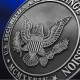 SEC halts lawsuit as federal prosecutors take up fraud case against mining firm Geosyn