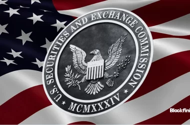 SEC begins to pull back its crypto enforcement unit