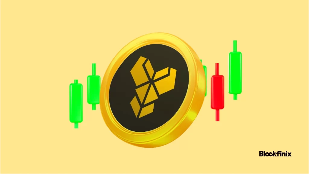 Pangolin Crypto Price Prediction: PNG Could Get Wild Soon
