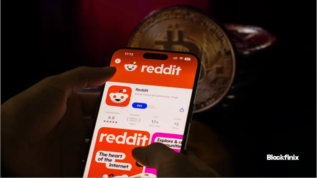 Top 10 Subreddits to promote a new crypto coin