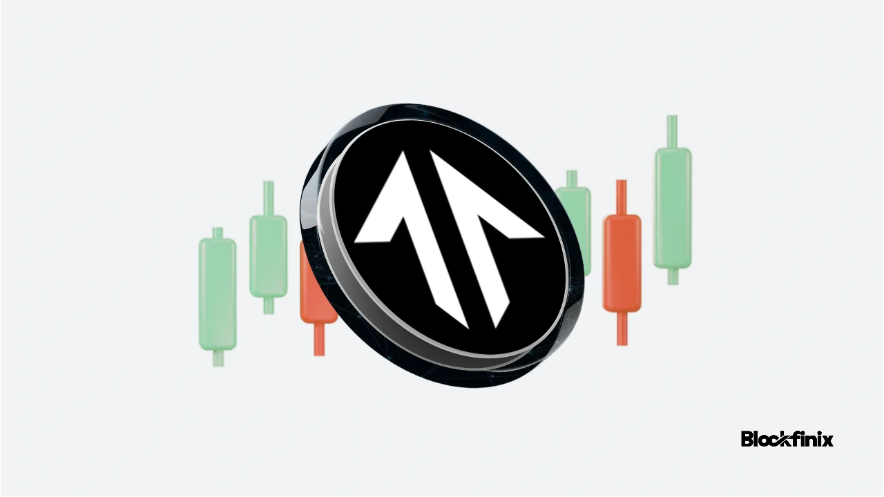 Tensor Crypto Price Prediction: Massive Breakout is Imminent
