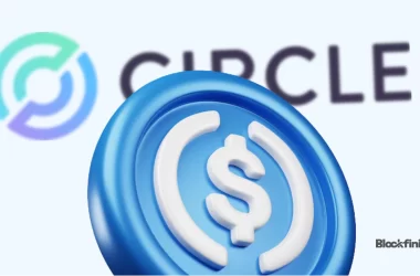 Circle Obtains Abu Dhabi License to Provide Financial Services