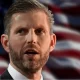 “Adopt crypto or go extinct in 10 years," Eric Trump tells global banks