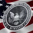 SEC ends investigation into PayPal’s stablecoin without enforcement action