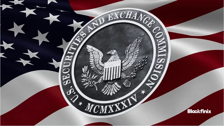 SEC ends investigation into PayPal’s stablecoin without enforcement action