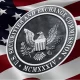 SEC ends investigation into PayPal’s stablecoin without enforcement action