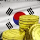 South Korea to approve spot crypto ETFs, deregulate banking sector