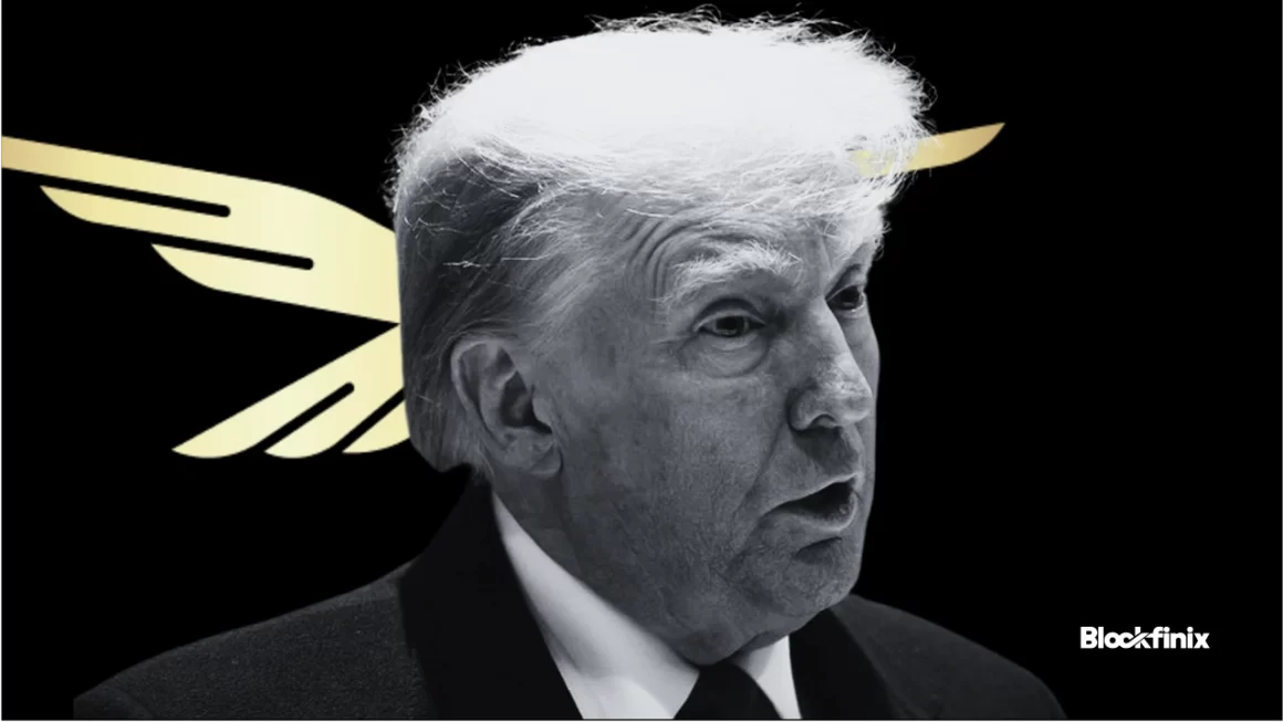 Trump Tower Dubai set to receive crypto payments
