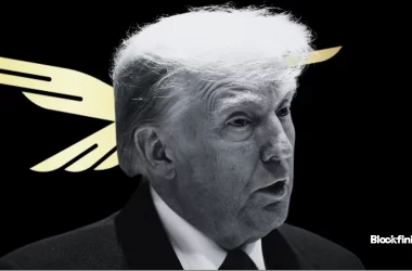 Trump Tower Dubai set to receive crypto payments