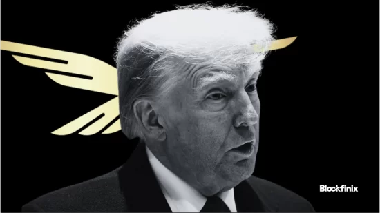 Trump Tower Dubai set to receive crypto payments
