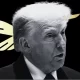 Trump Tower Dubai set to receive crypto payments