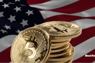 Arizona passes bills to create crypto reserve