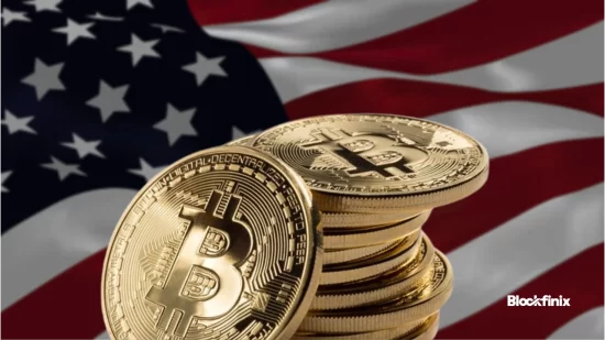 Arizona passes bills to create crypto reserve