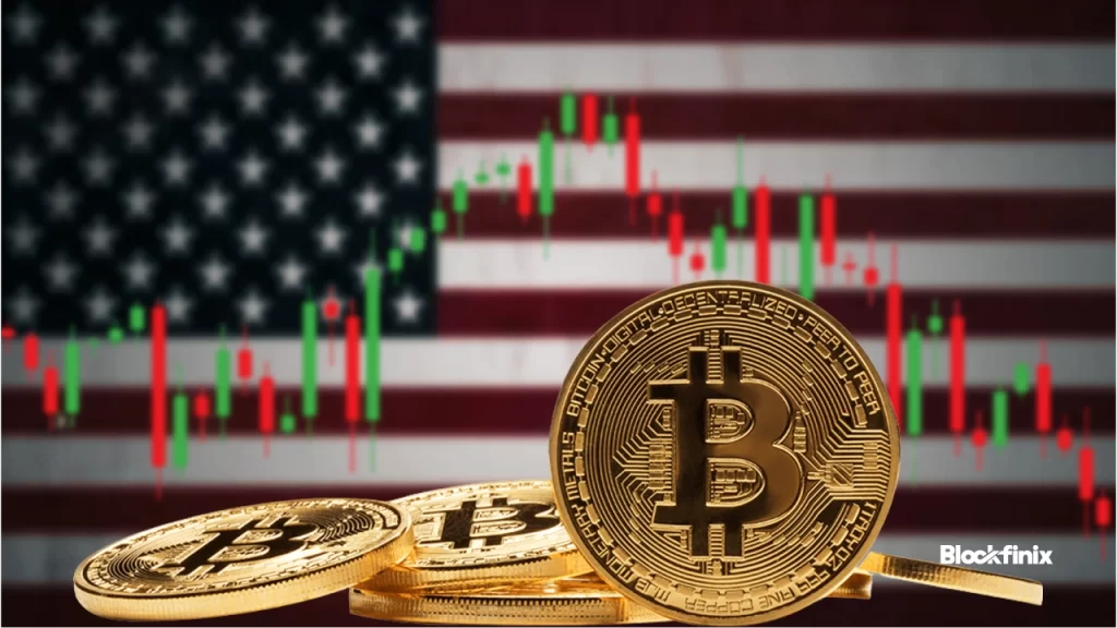 Roswell, New Mexico becomes the first city to establish a Bitcoin reserve
