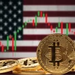 Roswell, New Mexico becomes the first city to establish a Bitcoin reserve