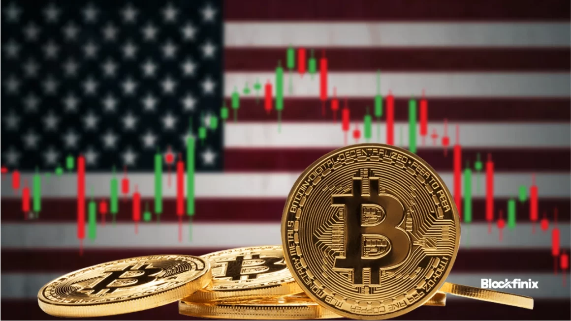 Roswell, New Mexico becomes the first city to establish a Bitcoin reserve