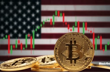 Roswell, New Mexico becomes the first city to establish a Bitcoin reserve