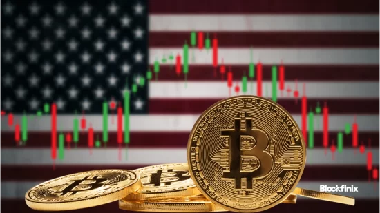 Roswell, New Mexico becomes the first city to establish a Bitcoin reserve