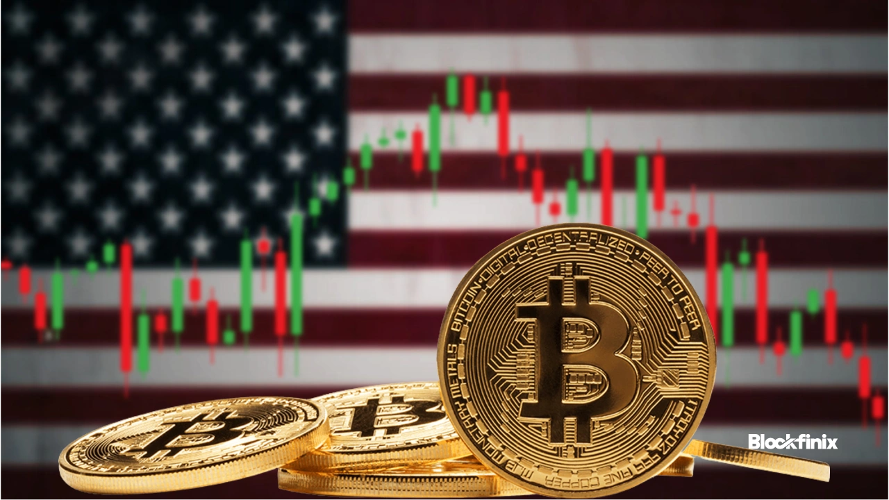 Roswell, New Mexico becomes the first city to establish a Bitcoin reserve