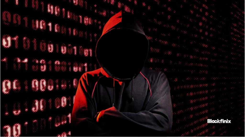 Harmony’s ONE crashes 38% after hacker unauthorizedly mints 4 billion